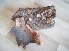 Sughero naturale di Sardegna