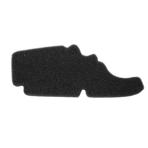Filtro aria originale - , piaggio