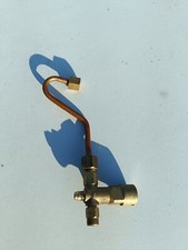 macchina espresso la cimbali