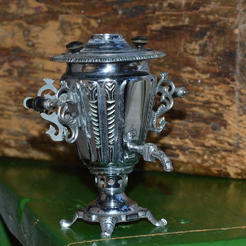 Tavolo vintage ucraina - tavolo,