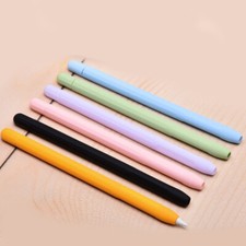 Per Apple Pencil 1A 2A