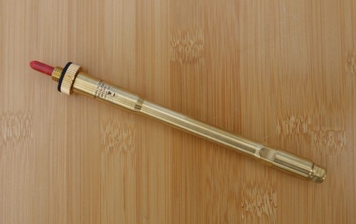 Vapalux m320 bialaddin - m320,