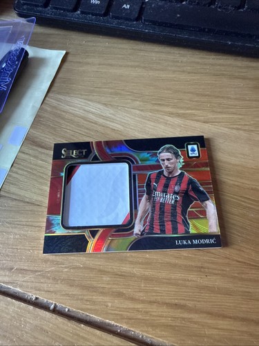 2025 panini select jumbo - select,