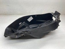 CARENA VANO SOTTOSELLA PORTACASCO HONDA PCX 125 2014-2015-2016-2017 JFG4E