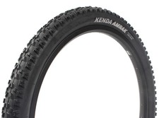 Pneumatico KENDA AMRAK 24" x