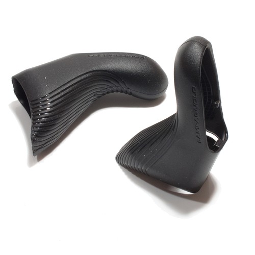Gomme maniglie campagnolo - gomme,