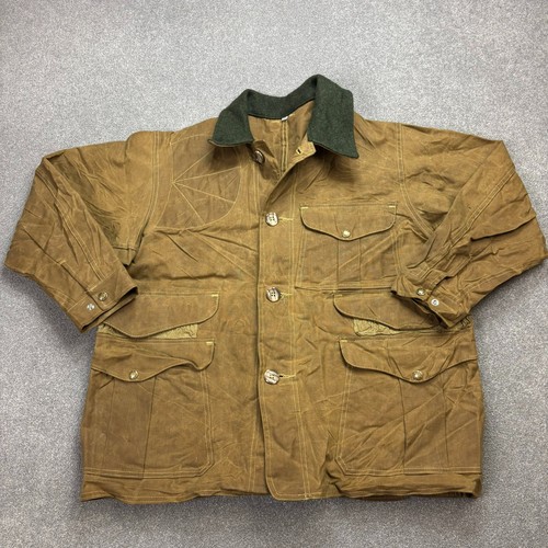 Giacca filson adulto x - giacca,