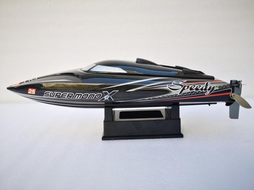 Joysway super mono - x, v3