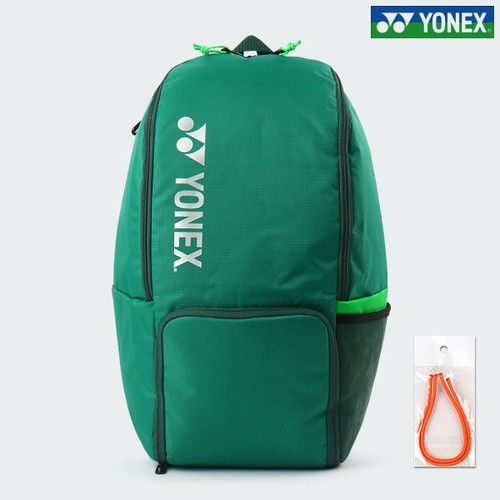 Yonex zaino tennis badminton - tennis,