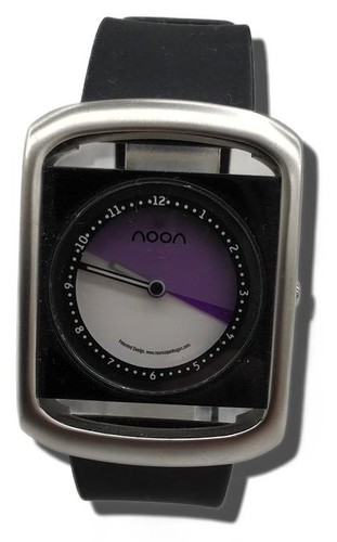 Orologio polso quarzo - polso,