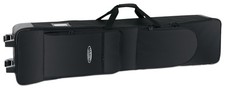 Trolley Custodia Borsa