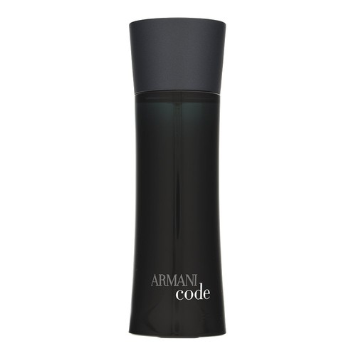 Armani code - armani,