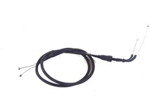 4TX263024000 CAVI GAS YAMAHA TDM 850 2000 A 2001