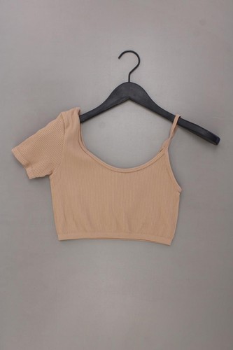 Zara camicia per le - ✨,