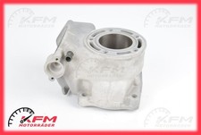 Suzuki RM 125 cilindro motore cylinder engine originale nuovo