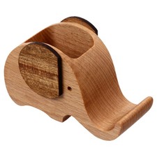  Supporto Per Cellulare in