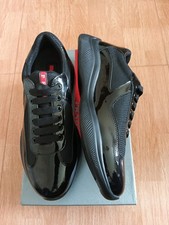 Prada america cup - prada, america’s
