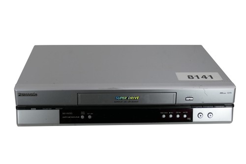 Panasonic hv50ec - nv-hv50ec-s, |
