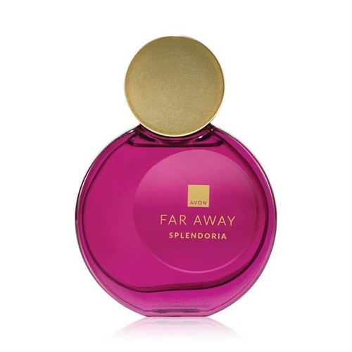 Avon profumo eau de - de, parfum