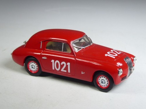 Starline fiat 1100 s - fiat,
