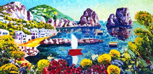 Athos faccincani 40x80 - athos,
