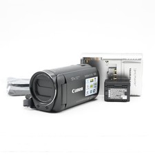 Canon Vixia HF R82 32 GB