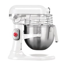 Kitchenaid mixer professionale - mixer,