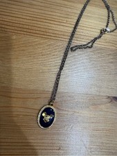 Collana Topolino Tokyo