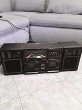 Radio Boombox INNO-HIT RR6085