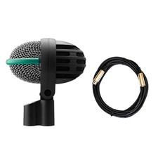 AKG D112 MKII Dynamic Kick