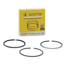 GOETZE ENGINE 08-114900-00 Kit