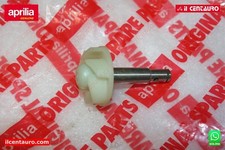 AP8206335 GIRANTE POMPA ACQUA