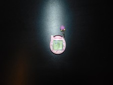 BANDAI Tamagotchi Connection
