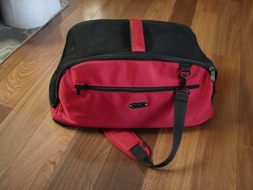 Sleepypod air letto - letto, da