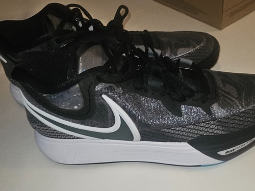 Nike kyrie orca - kyrie,