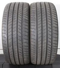 2 pneumatici estivi 275/45R20