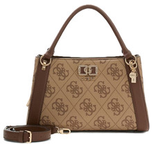 GUESS HWOS99 01060 KARNILLA