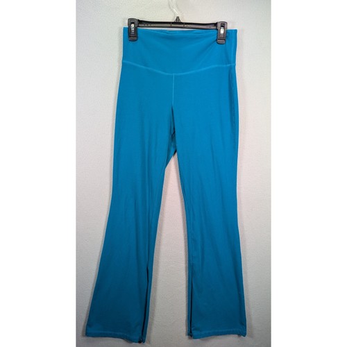 Pantaloni yoga victorias - yoga,