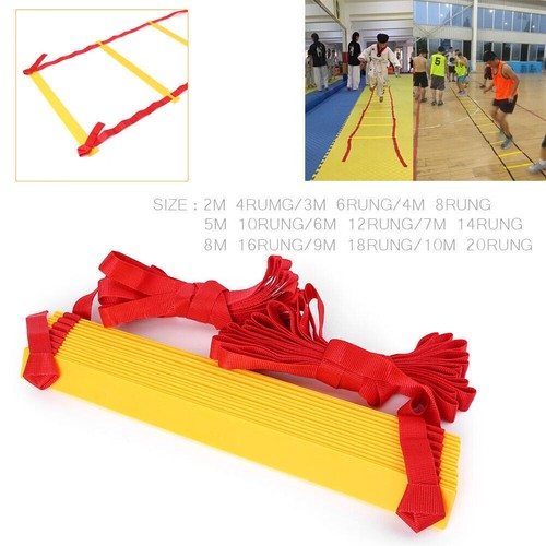 Scala agilità 11 12 - 5,