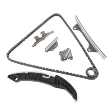 Kit catena distribuzione - catena,