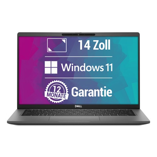 Dell latitude 7420 - latitude,
