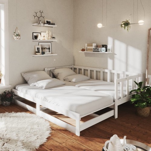 Dormeuse estraibile - dormeuse,