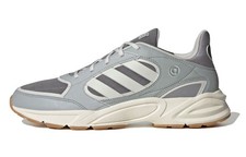 adidas neo 90S VALASION Grey