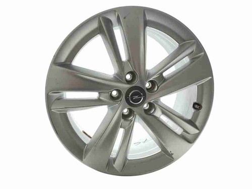 Yp00064180 cerchione lega - cerchione,