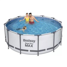 Piscina fuori terra Bestway