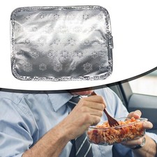 Piastra riscaldante di ricambio per scaldavivande elettrico con ricarica USB