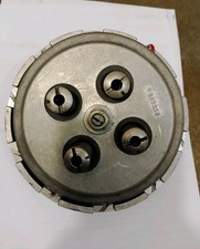  FRIZIONE CLUTCH GILERA 125 MX1, Mxr, KK, Kz, RX, RC, Sp, Gfr, Rv