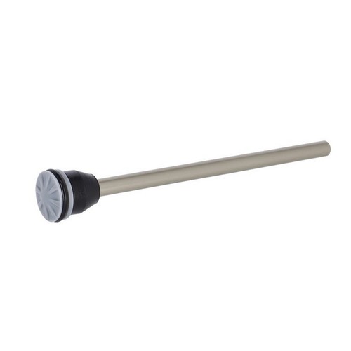 Air shaft reba sidb - air, reba/sidb
