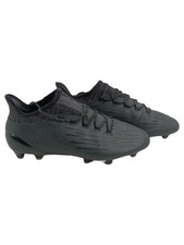 Adidas X 16.1 FG scarpe da