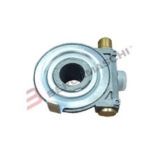K100758200 - RINVIO KM GILERA